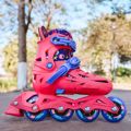 FLYING EAGLE NT2 patinia - Roz